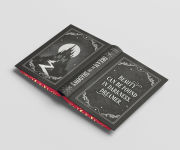 Alternative view 4 of Dream by the Shadows (Deluxe Limited Edition)