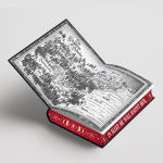 Alternative view 6 of Dream by the Shadows (Deluxe Limited Edition)