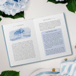 Alternative view 2 of The Blue Book: A Must-See, Can't-Miss, Won't-Forget Guide to Nantucket