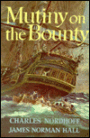 Mutiny on the Bounty