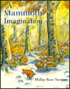 Mammoth Imagination