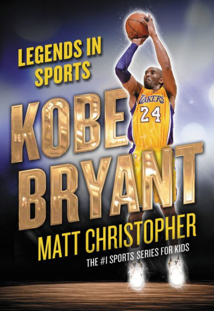Happy birthday Kobe Bryant: Celebrating a legend's life, legacy, and impact