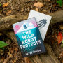 Alternative view 5 of The Wild Robot Protects (Wild Robot Series #3)