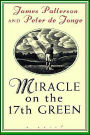 Miracle on the 17th Green