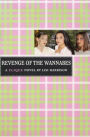 Revenge of the Wannabes (Clique Series #3)