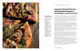 Alternative view 3 of Milk Street: Tuesday Nights Mediterranean: 125 Simple Weeknight Recipes from the World's Healthiest Cuisine