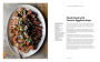 Alternative view 5 of Milk Street: Tuesday Nights Mediterranean: 125 Simple Weeknight Recipes from the World's Healthiest Cuisine