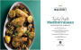 Alternative view 6 of Milk Street: Tuesday Nights Mediterranean: 125 Simple Weeknight Recipes from the World's Healthiest Cuisine