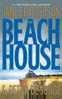 The Beach House