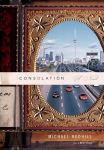Alternative view 1 of Consolation