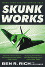 Skunk Works: A Personal Memoir of My Years of Lockheed