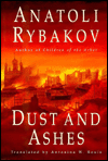 Dust and Ashes