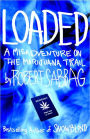 Loaded