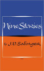 Nine Stories