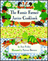 Fannie Farmer Junior Cookbook