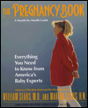 Pregnancy Book