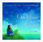 One Grain of Sand: A Lullaby