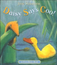 Daisy Says Coo!