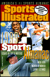 Sports Illustrated 1999 Sports Almanac