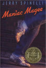 Maniac Magee