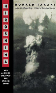 the unnecessary atomic bomb American military authorities say atomic bomb unnecessary the most authoritative air force unit during world war ii was the us strategic bombing survey, which selected targets on the basis of need, and which analyzed the results for future missions. the unnecessary atomic bomb American military authorities say atomic bomb unnecessary the most authoritative air force unit during world war ii was the us strategic bombing survey, which selected targets on the basis of need, and which analyzed the results for future missions.