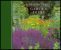 Rosemary Verey's Garden Diary