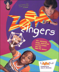 Zoom Zingers