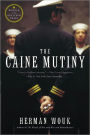 The Caine Mutiny (Pulitzer Prize Winner)
