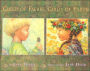 Child of Faerie, Child of Earth