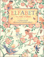 Elfabet: An ABC of Elves