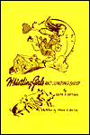 Whistling Girls and Jumping Sheep