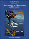 Principles of Risk Management and Insurance / Edition 6