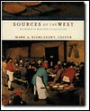 Sources of the West: Readings for Western Civilization / Edition 3