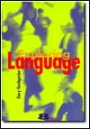 Exploring Language / Edition 8
