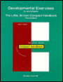 Developmental Exercises to Accompany Little, Brown Compact Handbook / Edition 3
