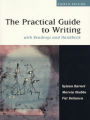 The Practical Guide to Writing with Readings and Handbook / Edition 8