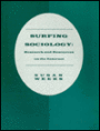 Internet Web Guide / Edition 5