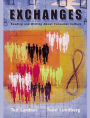 Exchanges: Reading and Writing About Consumer Culture / Edition 1