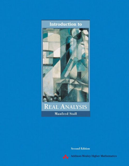an introduction to the analysis of investing 3-step investing routine 1 get instant access to exclusive stock lists, expert market analysis and powerful tools with 5 weeks of ibd digital for only $5. an introduction to the analysis of investing 3-step investing routine 1 get instant access to exclusive stock lists, expert market analysis and powerful tools with 5 weeks of ibd digital for only $5.