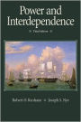 Power and Interdependence / Edition 3