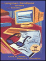 Longman Handbook