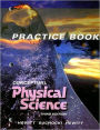 Conceptual Physical Science (Practice Book) / Edition 3