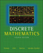 Discrete Mathematics / Edition 4