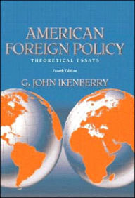 foreign policy in vietnam essay | How to write a research paper on ...