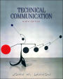 Technical Communication / Edition 9