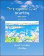 The Longwood Guide to Writing: Brief Edition / Edition 2