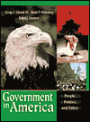 Government in America: People, Politics and Policy with LP.com access card / Edition 10