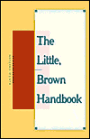 Little, Brown Handbook (Ninth Edtion) / Edition 9