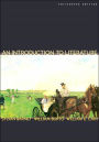An Introduction to Literature / Edition 13