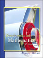Developmental Mathematics / Edition 6